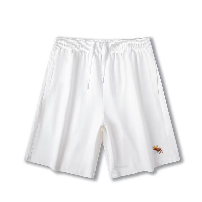 AF Men's Shorts 41